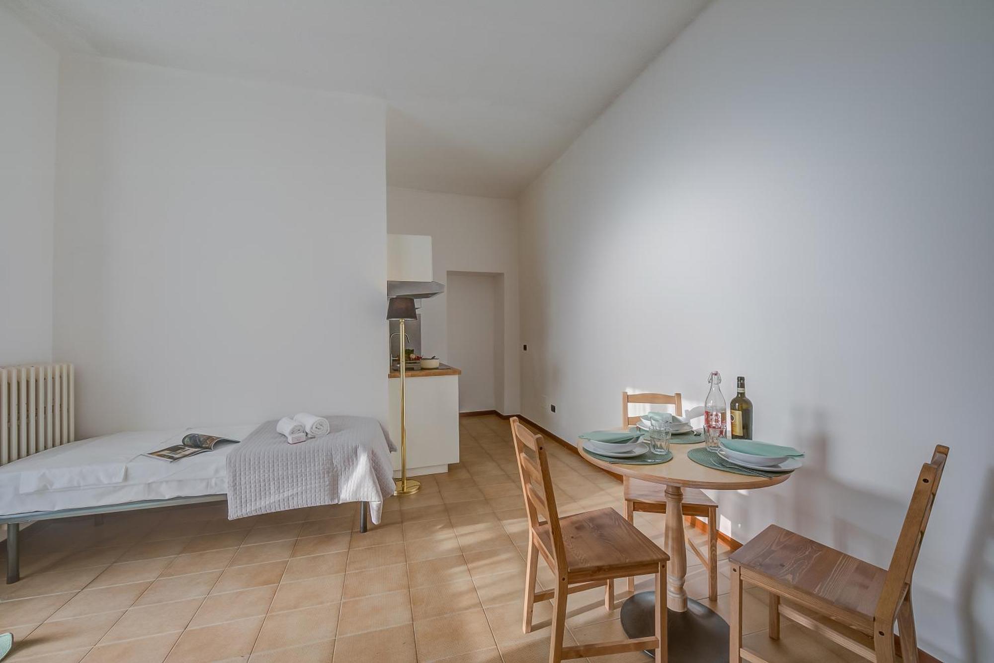Belvedere Apartments - Happy Rentals Colle Colle Sestriere Kültér fotó