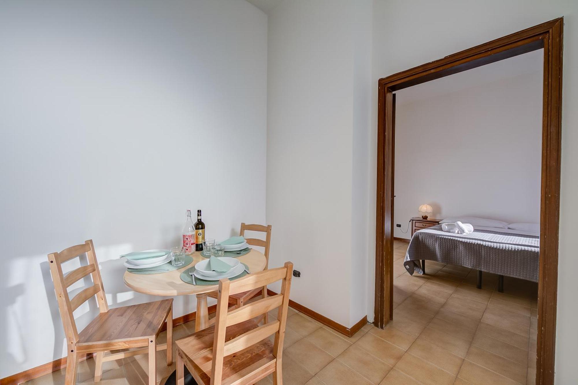 Belvedere Apartments - Happy Rentals Colle Colle Sestriere Kültér fotó
