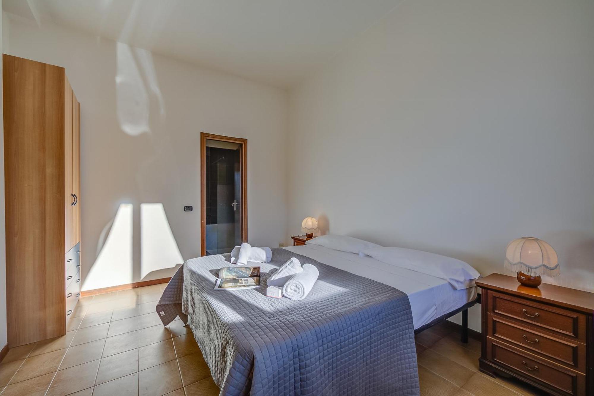 Belvedere Apartments - Happy Rentals Colle Colle Sestriere Kültér fotó
